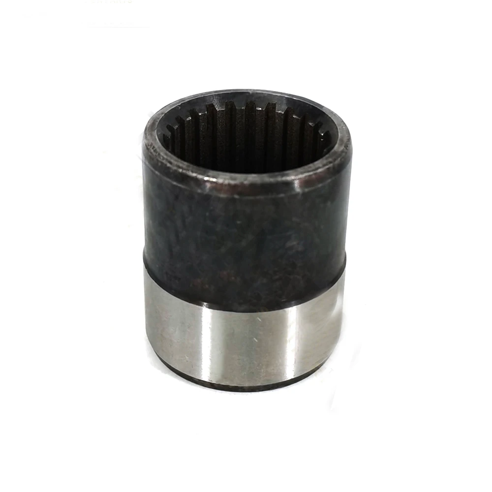 A750E A750F Automatic Transmission Rear Planet Shaft Sleeve Fit For TOYOTA RWD 5-Speed Gearbox Car Accessories