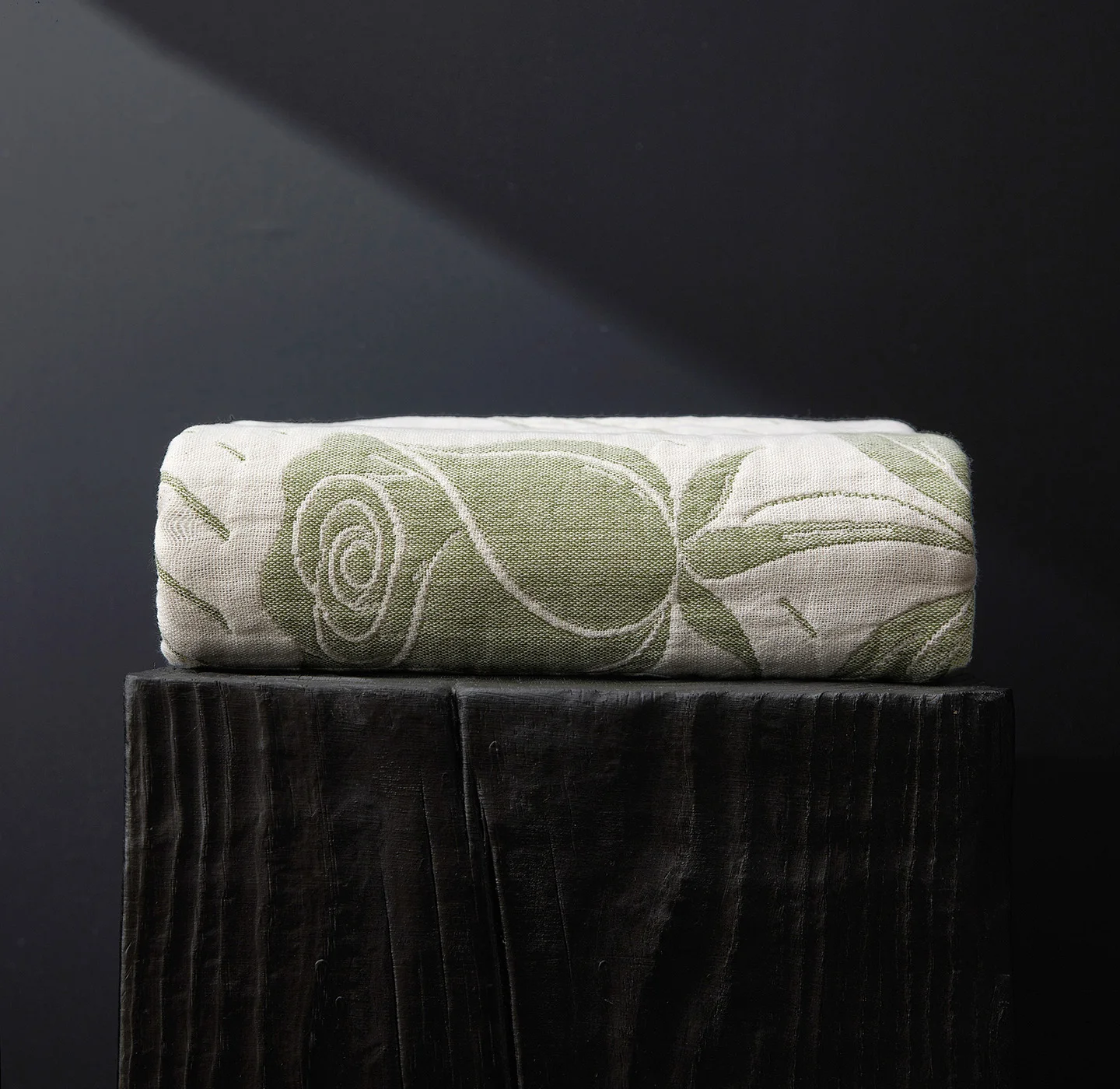 Full cotton four layer gauze bath towel adult enlarged water absorption quick drying towel multifunctional blanket 75x150cm