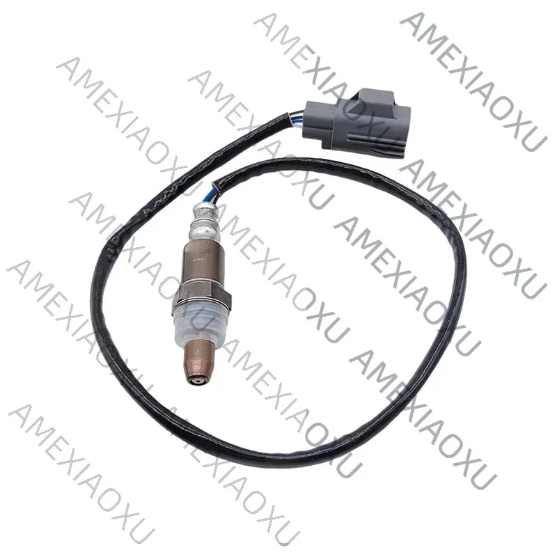 

For Jaguar XF XJ XK X250 X351 X150 Oxygen Sensor – Front C2P16396