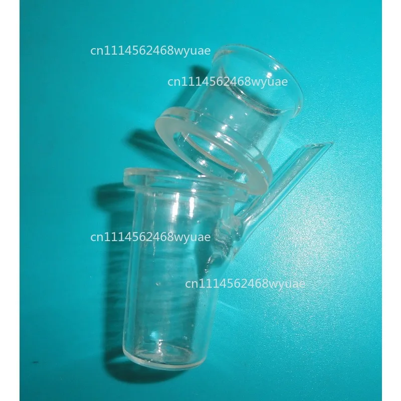 Spot Suitable For Professional Processing, Spout Transdermal Diffuser, Vertical Diffusion Tank, Diffusion Tank Clip
