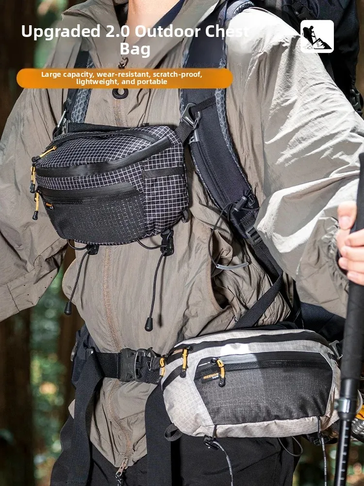 outdoor-high-capacity-tactical-chest-bag-hiking-crossbody-bag-waterproof-expansion-waist-bag-backpack-for-sports-and-adventures