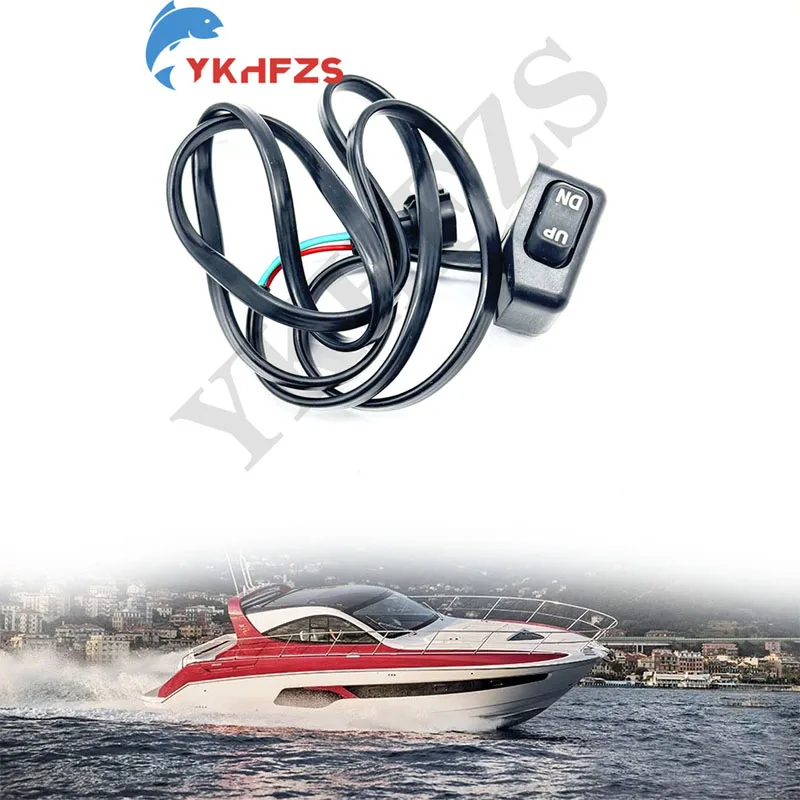 ensemble-interrupteur-de-trim-et-de-tilt-67g-82563-00-00-pour-moteur-hors-bord-yamaha-4-temps-30-115-cv-67g-82563-00-accessoires-de-bateau