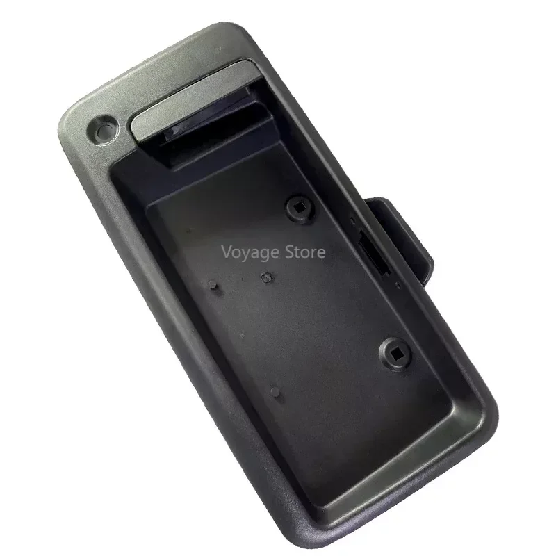

Suitable for Chevrolet tailgates, handlebars, door pulls, 15269298 25866289