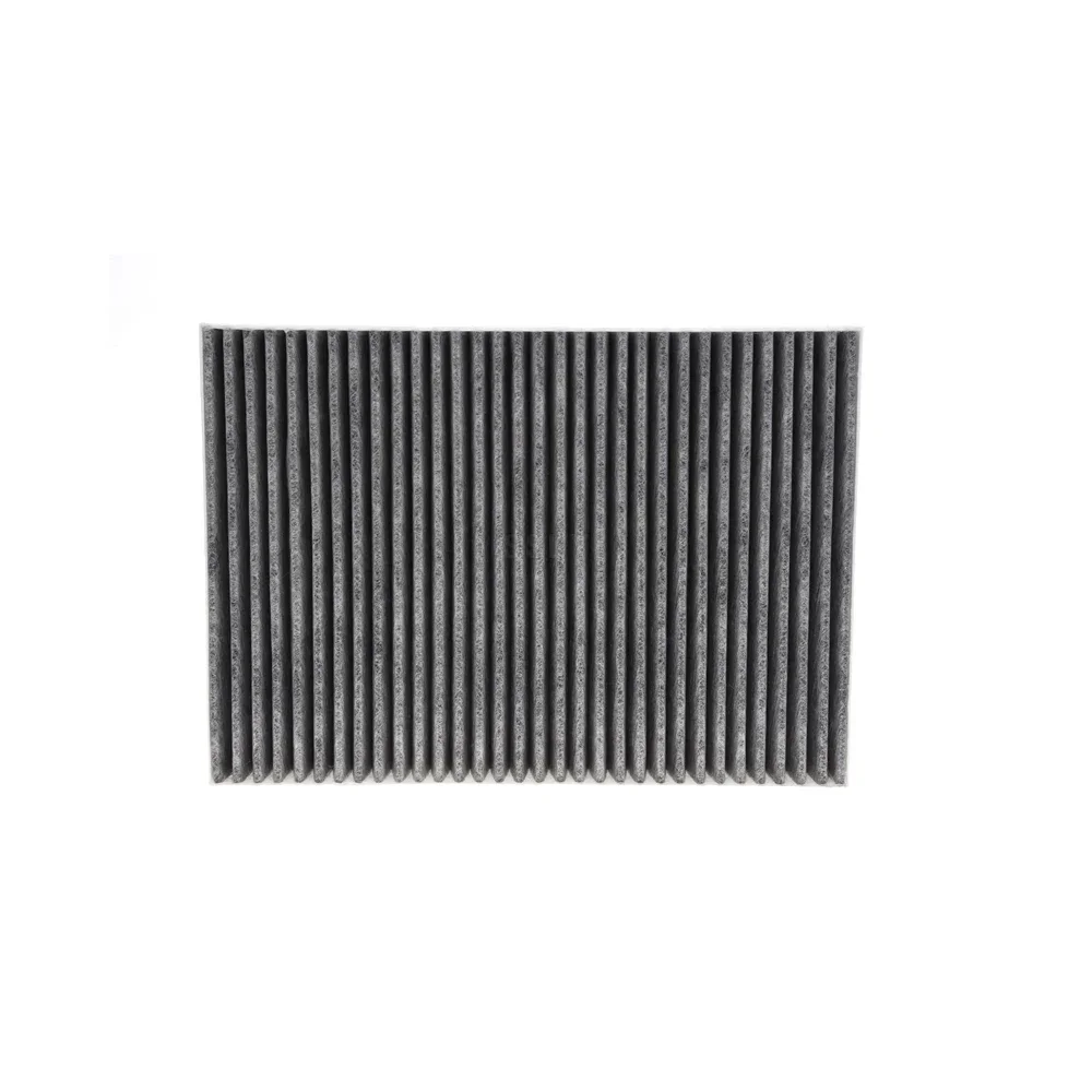 

High Quality Cabin Filter 4M0819439B For Audi A5 F53 F57 2018 2019 2020 2021 2022-Now