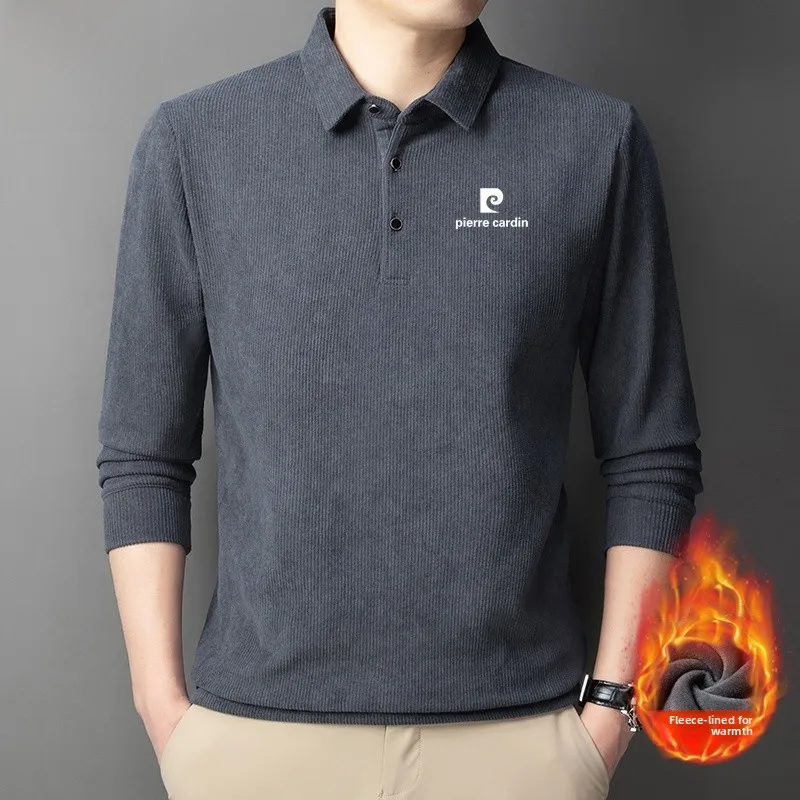 Pierre Cardin Men's…