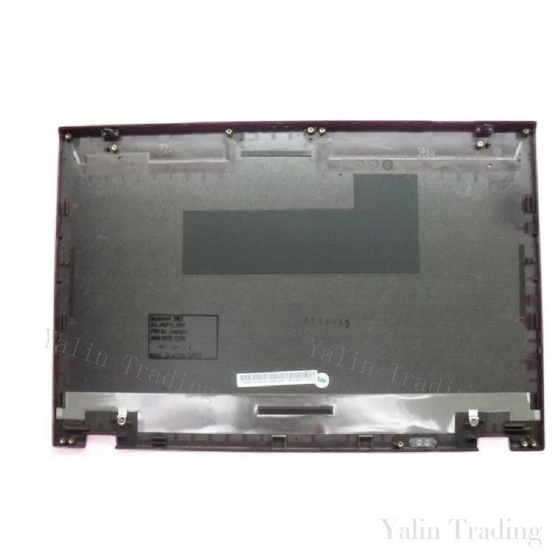 aa-original-top-lid-a-shell-lcd-back-rear-cover-for-lenovo-thinkpad-t430s-t420si-t420s-fru-04w1674