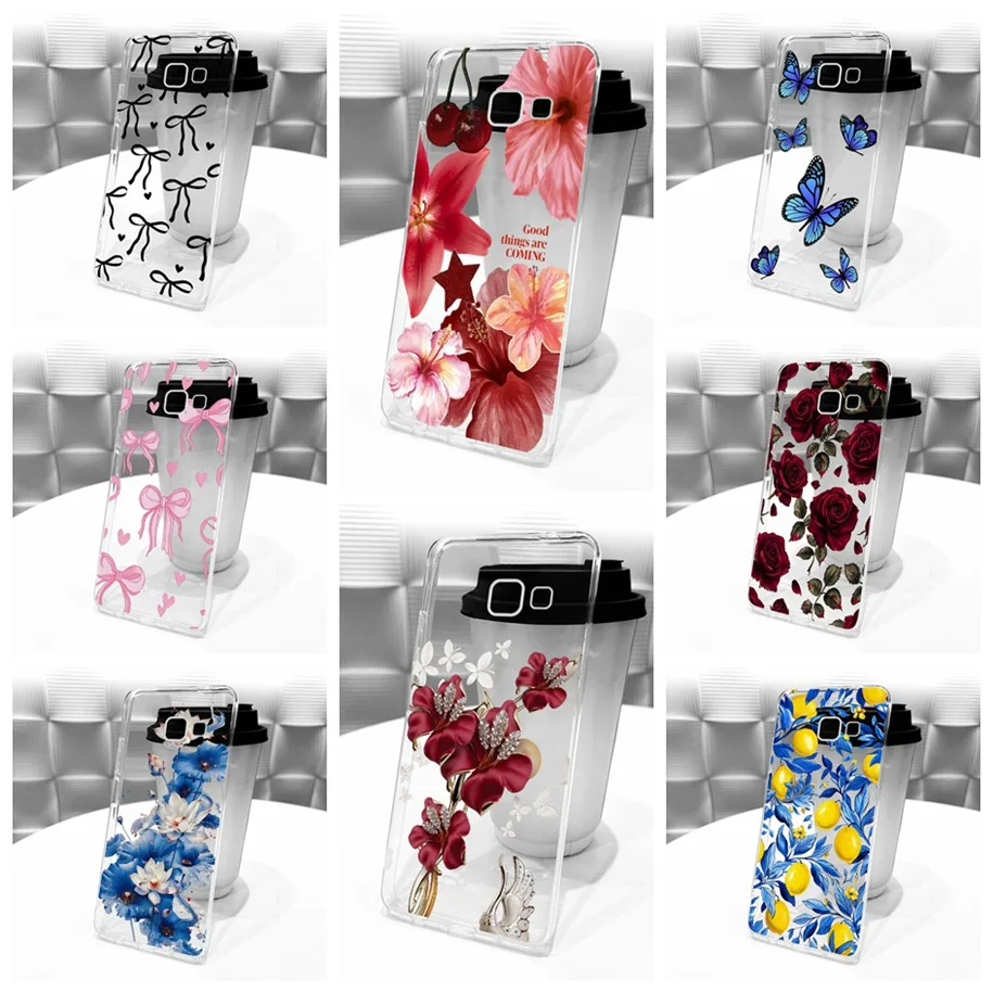 For Samsung Galaxy … - image