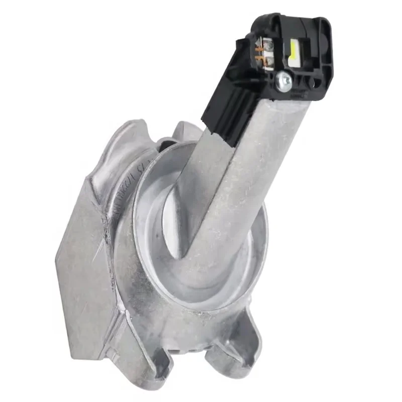

A77Q-63127262731 Daytime Running Light Angel Vision Source Module Headlight Module Auto For BMW 5-Series F10 F11 F07