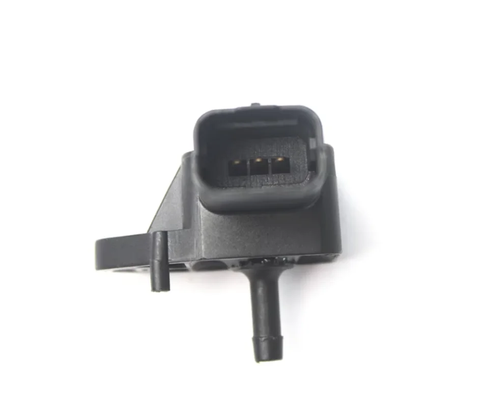 10Pcs Pressure Sensor For Peugeot 406 607 806 807 OE No.:19207T,9631716680,079800-4480