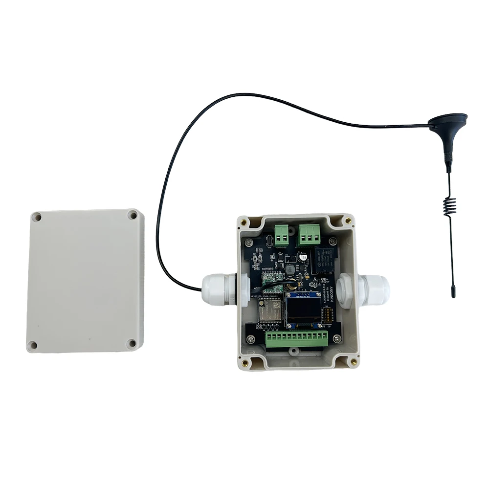 passerelle-esp32s3-lora-sx1278-lorawan-pour-assistant-domestique-–-kincony-alr