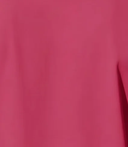 Lustige deutsche Sprüche, T-Shirt für Herren in Übergröße, kurzärmliges Sommer-Top in Übergröße mit Aufdruck, locker sitzendes T-Shirt – Detail 2