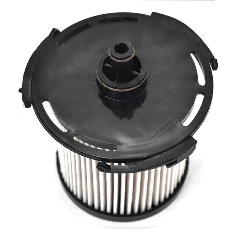 1pc Diesel Fuel Filter 1930091 For Ford Transit MK7 Custom 2.2 TDCi (2006-2014) Part# CC11-9176-BA ,CC11-9176-AA ,1727201