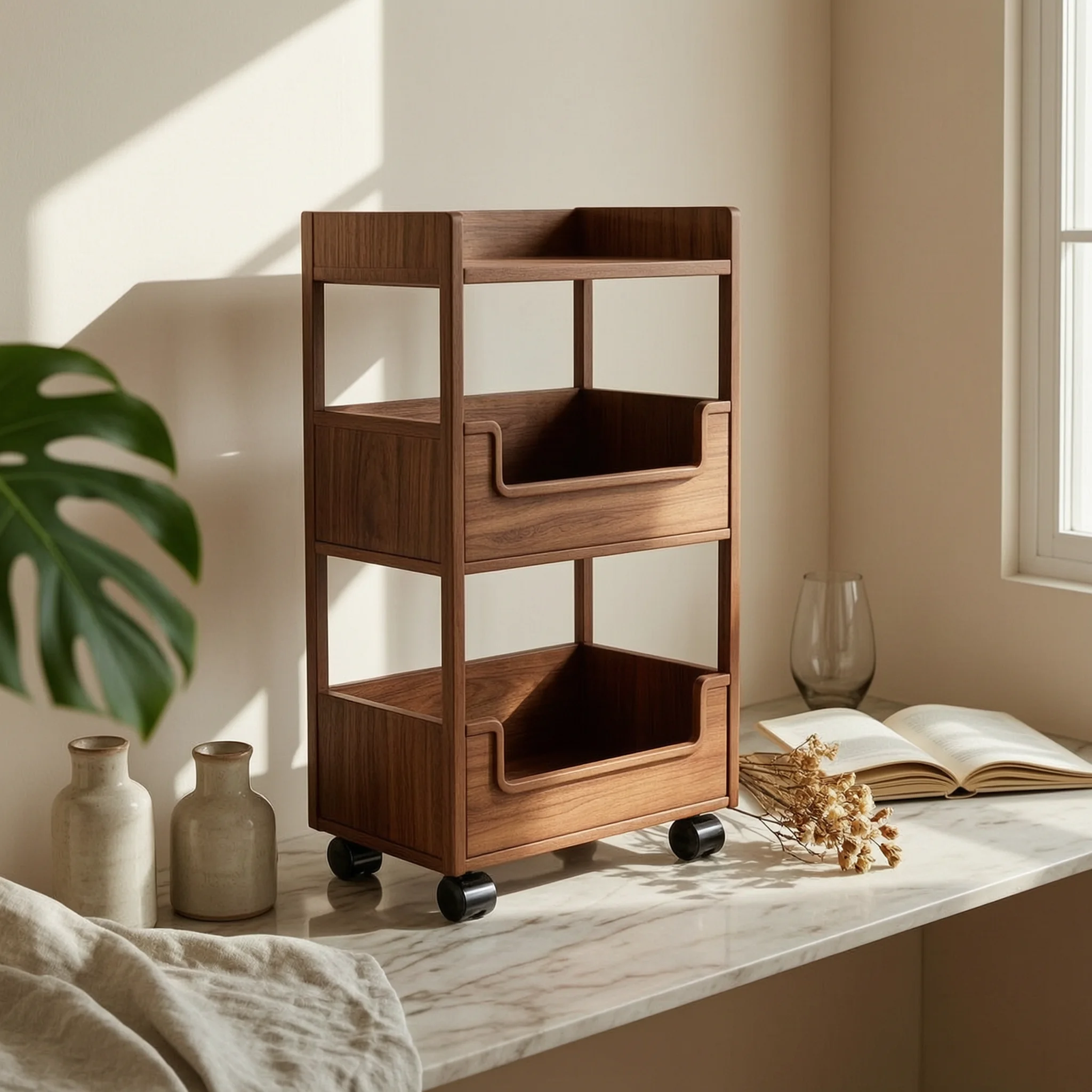 carrello-portaoggetti-mobile-in-legno-massello-con-ripiani-mobiletto-da-terra-a-lunga-durata-per-lavanderia