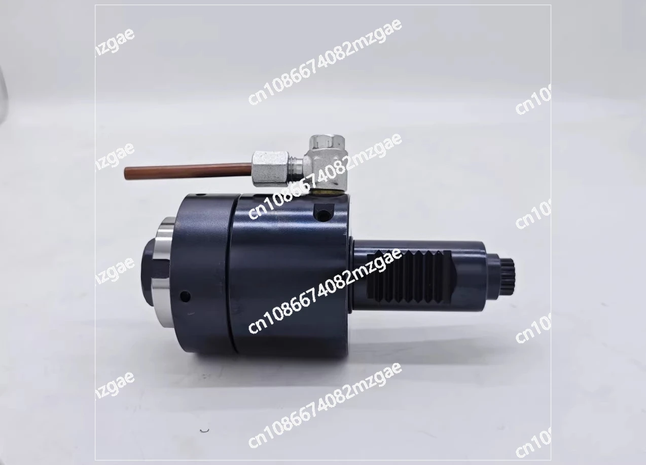 

Держатель для электроинструмента VDI DIN-5480 30/40-ER25/32