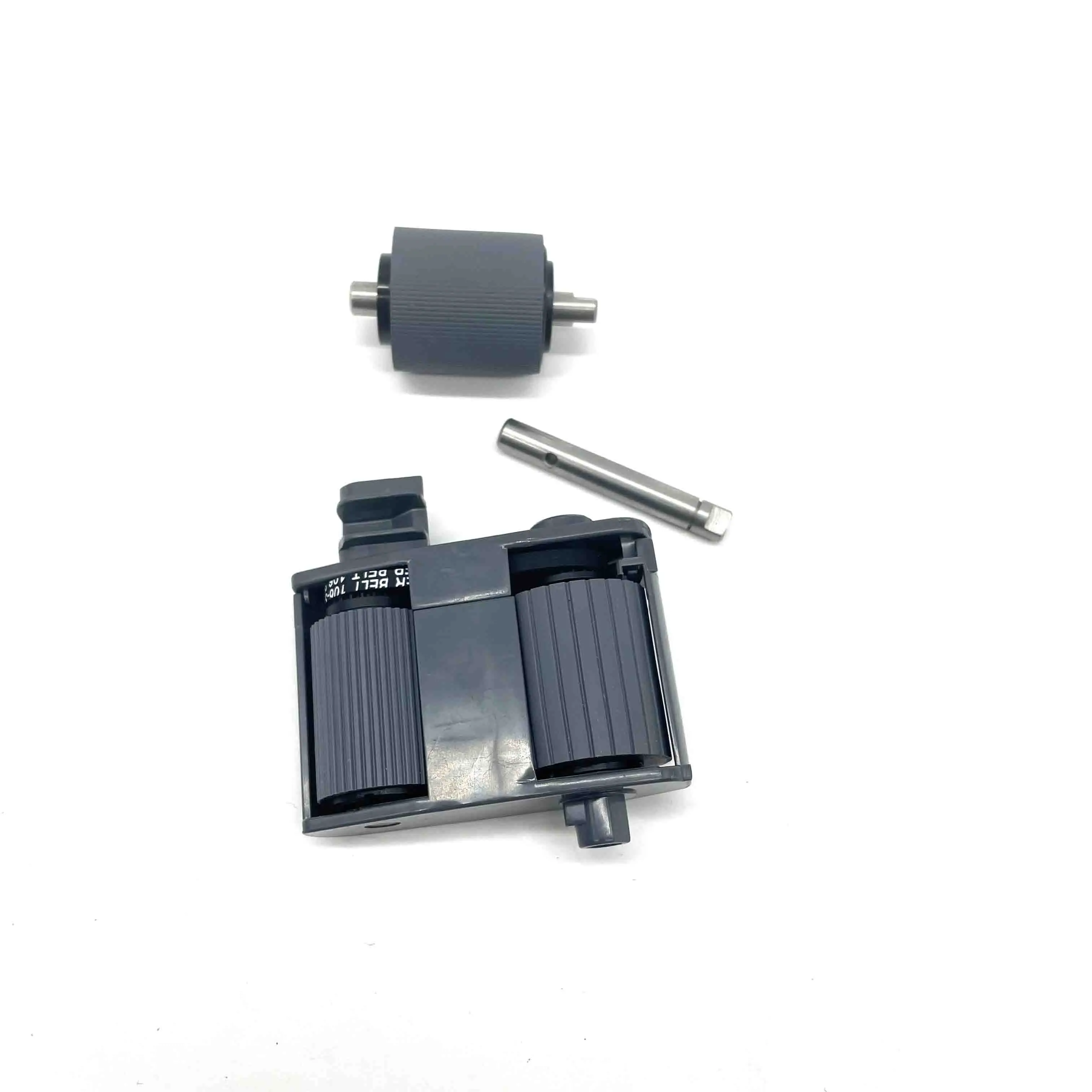 Rodillo alimentador Adf Doc apto para HP Scanjet Enterprise M766 9120FN2 8500 FN2 8500FN2 9120 FN2