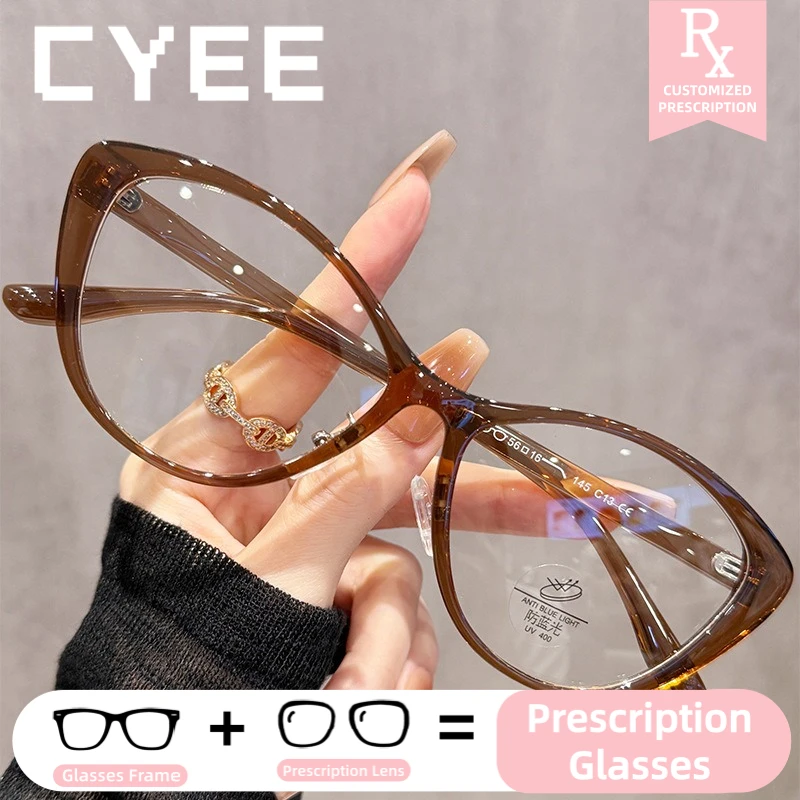 lunettes-de-vue-photochromiques-cyee-pour-femmes-monture-œil-de-chat-verres-progressifs-personnalisables-sur-ordonnance