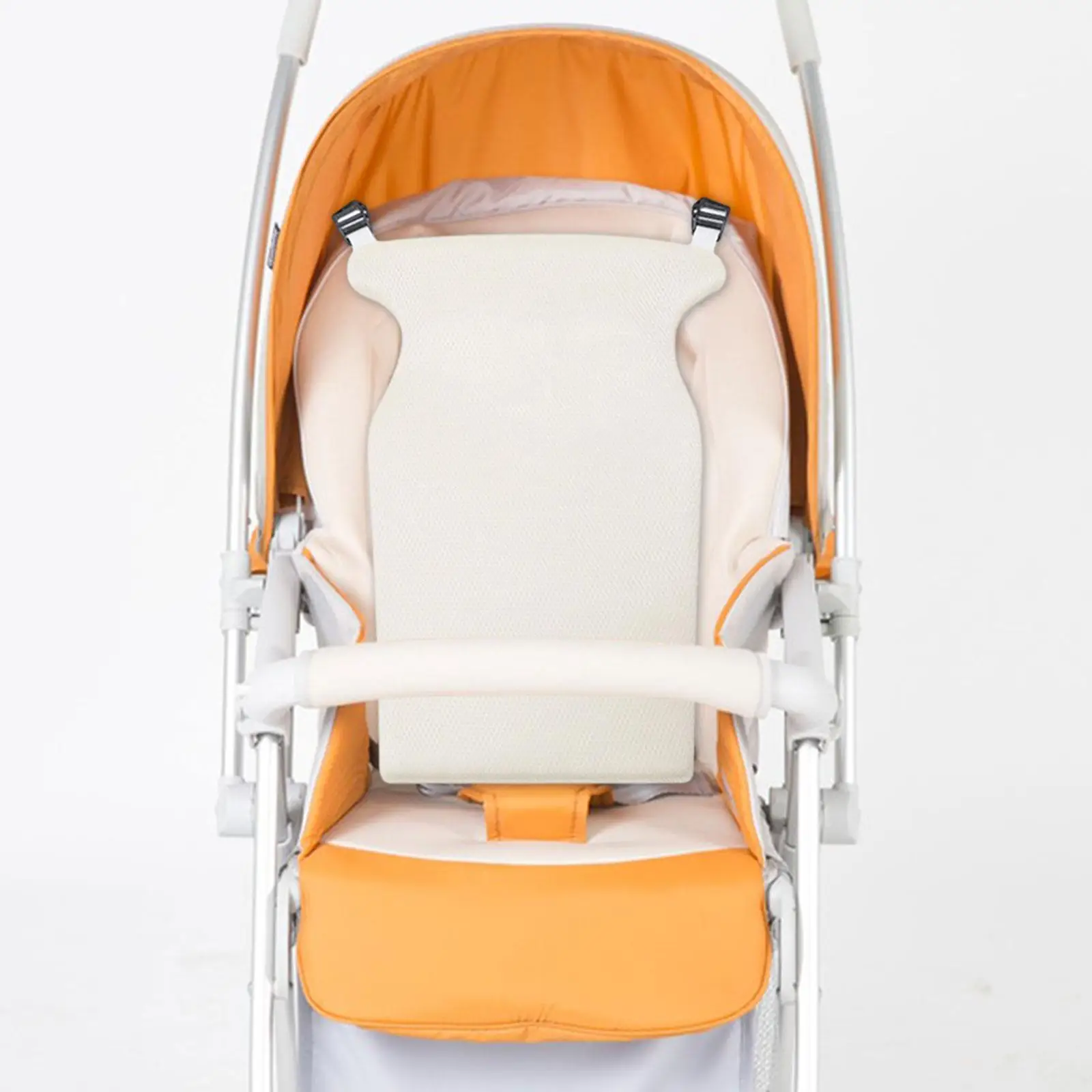 funda-de-asiento-de-algodon-comoda-y-transpirable-cojin-para-cochecito