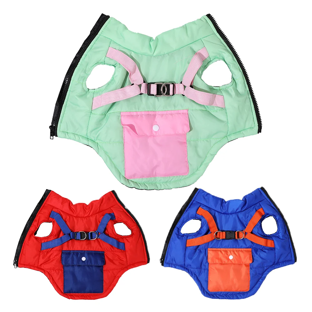 yZ[zgpR[g H~p hpWPbg n[lXt OhqpWPbg ^^uhbOp