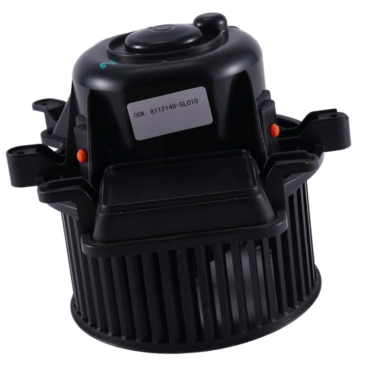 

6441CQ Car Heater Motor Air Conditioning Fan Motor for 3008 , 5008 1.6 / 2.0 (Manual)