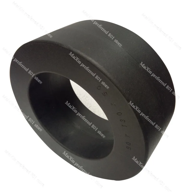 

130X90X40 High Frequency Transformer Magnetic Core Filter Anti-interference Common Mode Inductance Amorphous Nanocrystalline