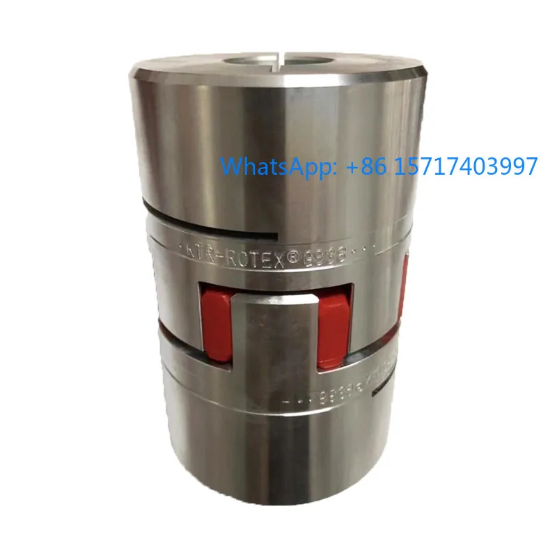 German original KTR ROTEXGS 24 28 38 42 48 55 65 Coupling elastomer