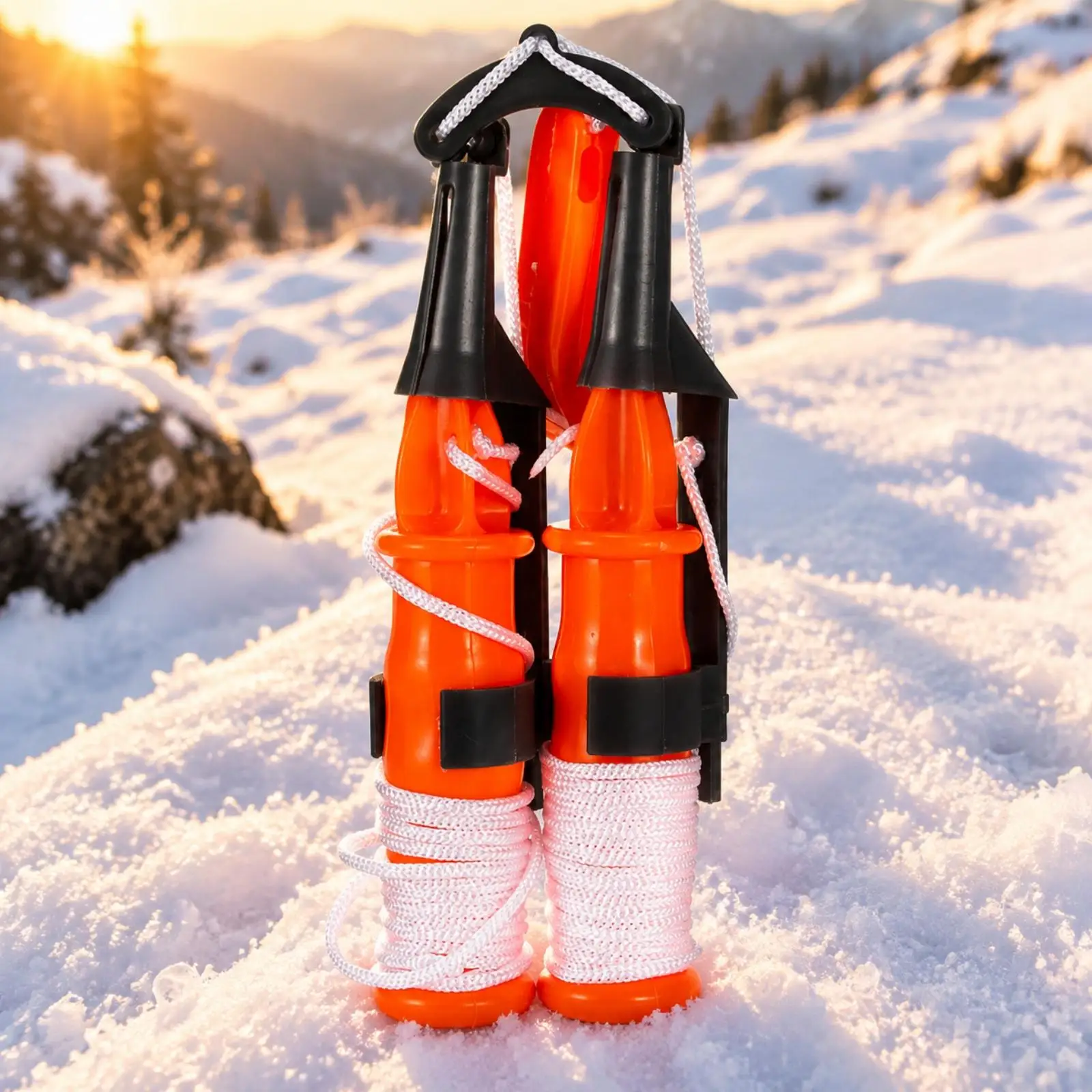 ice-awl-with-whistle-sharp-ice-awl-with-neck-cord-lightweight-compact-for-winter-outdoor-enthusiasts-frozen-water-excursions
