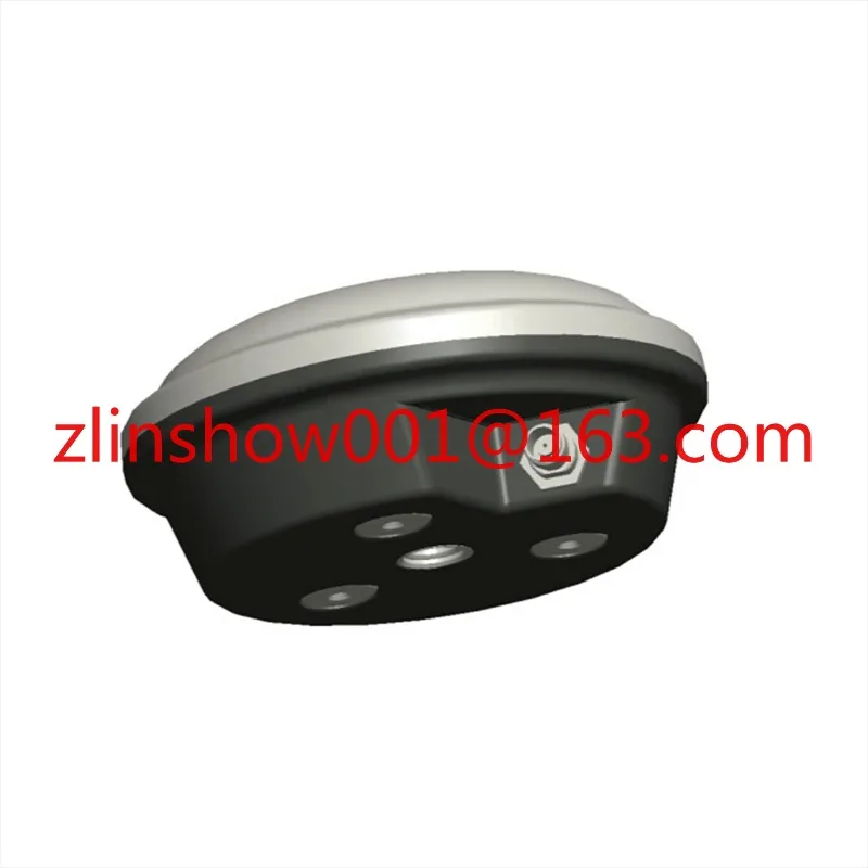 AG-30 Rohs Certifie…