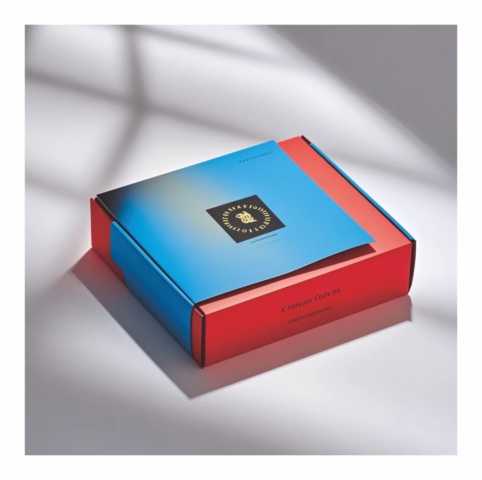 caja-de-envio-personalizada-con-inserto-de-papel-caja-de-envio-personalizada-con-tarjeta-de-papel-con-certificado-ce-gran-venta