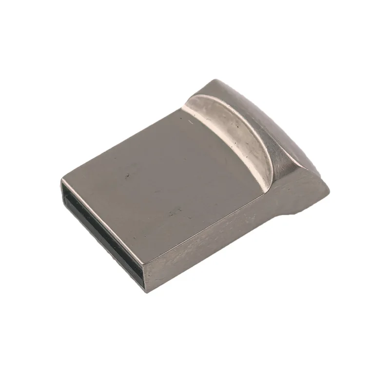 Good Quality Pen Drive Full Capacity 4gb USB Stick for DMX 512 Consoles