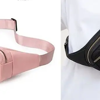 

Women Plaid Waist Bag Female Canvas Waterproof Belt Bags Designer Crossbody Chest Bag Ladies Fashion Fanny Pack