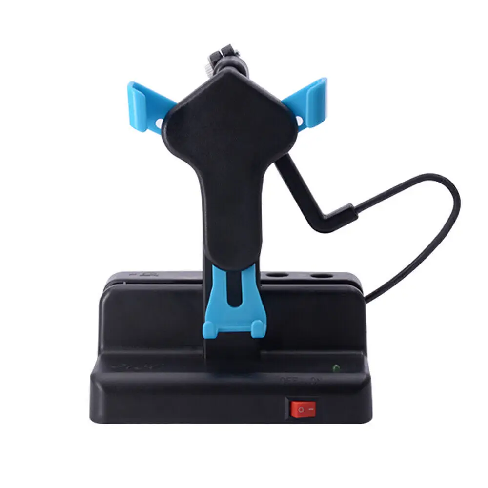 Phone Shaker Swing Wiggle Pedometer Steps Counter for Pokemon