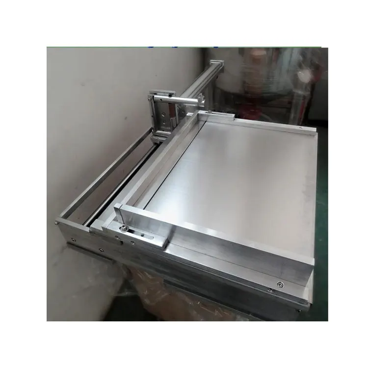 small soap bar cutting machine/round bar soap slab cutter machine for sale