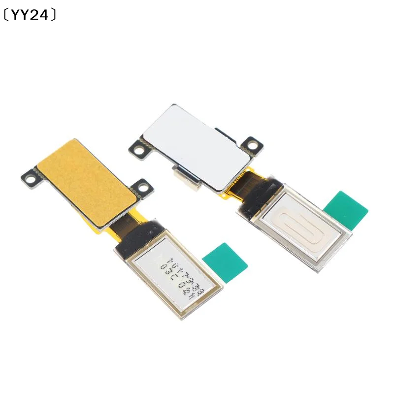 Mini OLED Digital Voltmeter DC 0-30V 0.5 Inch OLED Display 12Bit ADC High Precision Voltage Meter 5Hz/10Hz Adjustable〔YY24〕