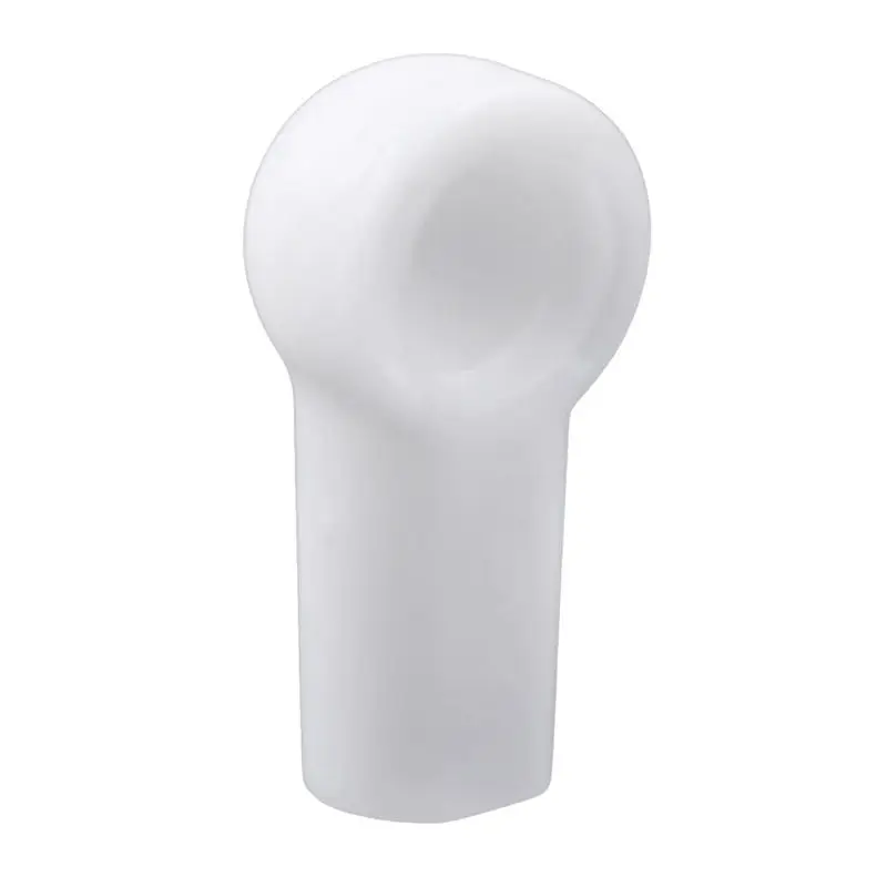 Superior-4Pcs Car Top Push Rod Joint End Cap Replacement For- 986 987 Boxster Convertible 1997- 2012 98656127902