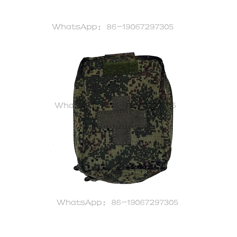 

Suitable for Outdoor Emergency Kit 6SH117 Vest 6B45 with Package