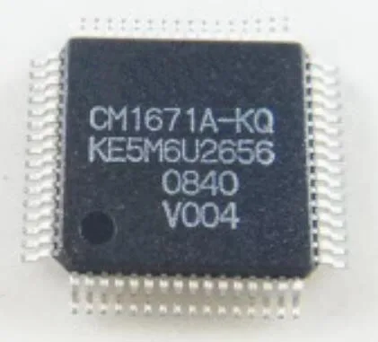 Ic New Original CM1… - image