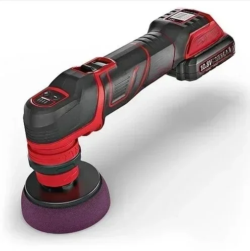 

2025newFlex polisher/car polisher Flex