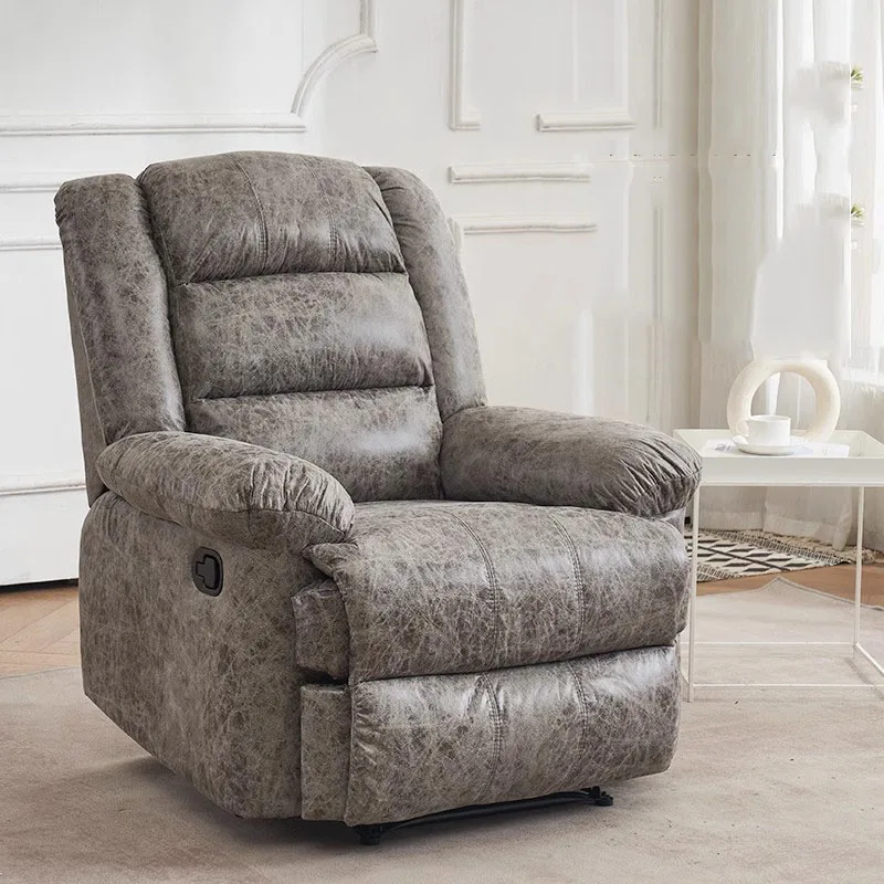 

Удобные диваны для гостиной в скандинавском стиле, простой минималистичный затяжной диван для гостиной, домашний диван, мебель для гостиной