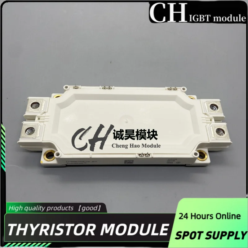 

TG600HF17M1-S3A00 TG450HF17M1-S3A00 TG450HF12M1-S3A00 FF900R17ME7-B11 FF900R12ME7 FF900R12ME7-B11-ENG FF600R12ME4W-B7 TG600HF12M