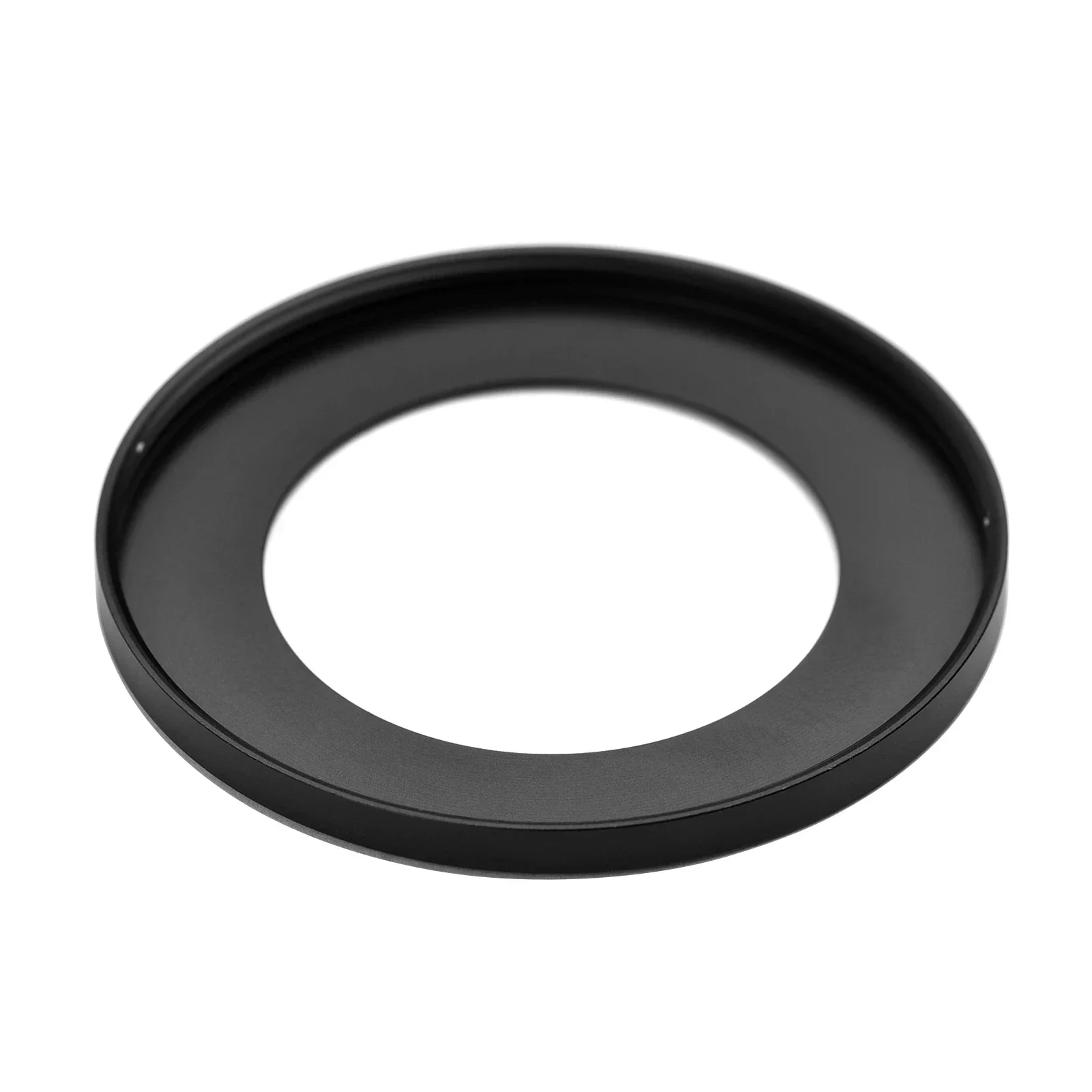 For Ulanzi Ultra-slim Lens Mount Lens Adapter Ring for Ulanzi WL-1 2-in-1 Wide Angle Additional Len to Mount for Sony RX100M7