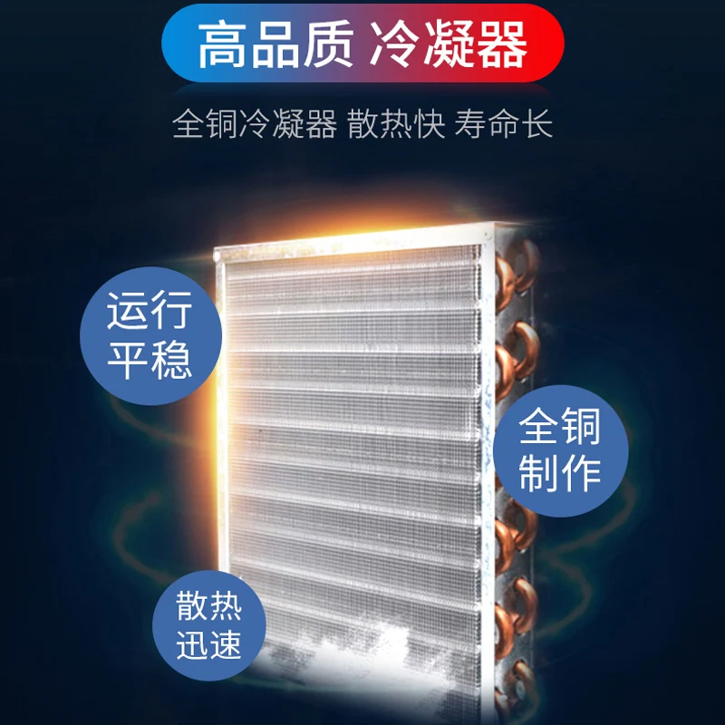 Commercial smoothie slushe slushie machine ice smoothie frozen drink making slushy maker margarita slush machine