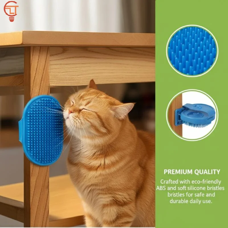 Многофункциональная-перчатка-щетка-для-груминга-кошек-и-собак-удаление-шерсти-и-массаж-во-время-линьки