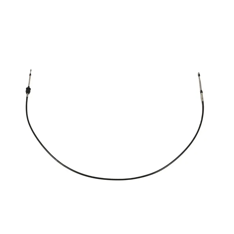 For Sea-Doo GTI GTS RXP RXP-X Wake 130 155 215 255 2005-2011 Steering Cable 277001580 277000843 277001474 For Jet Ski