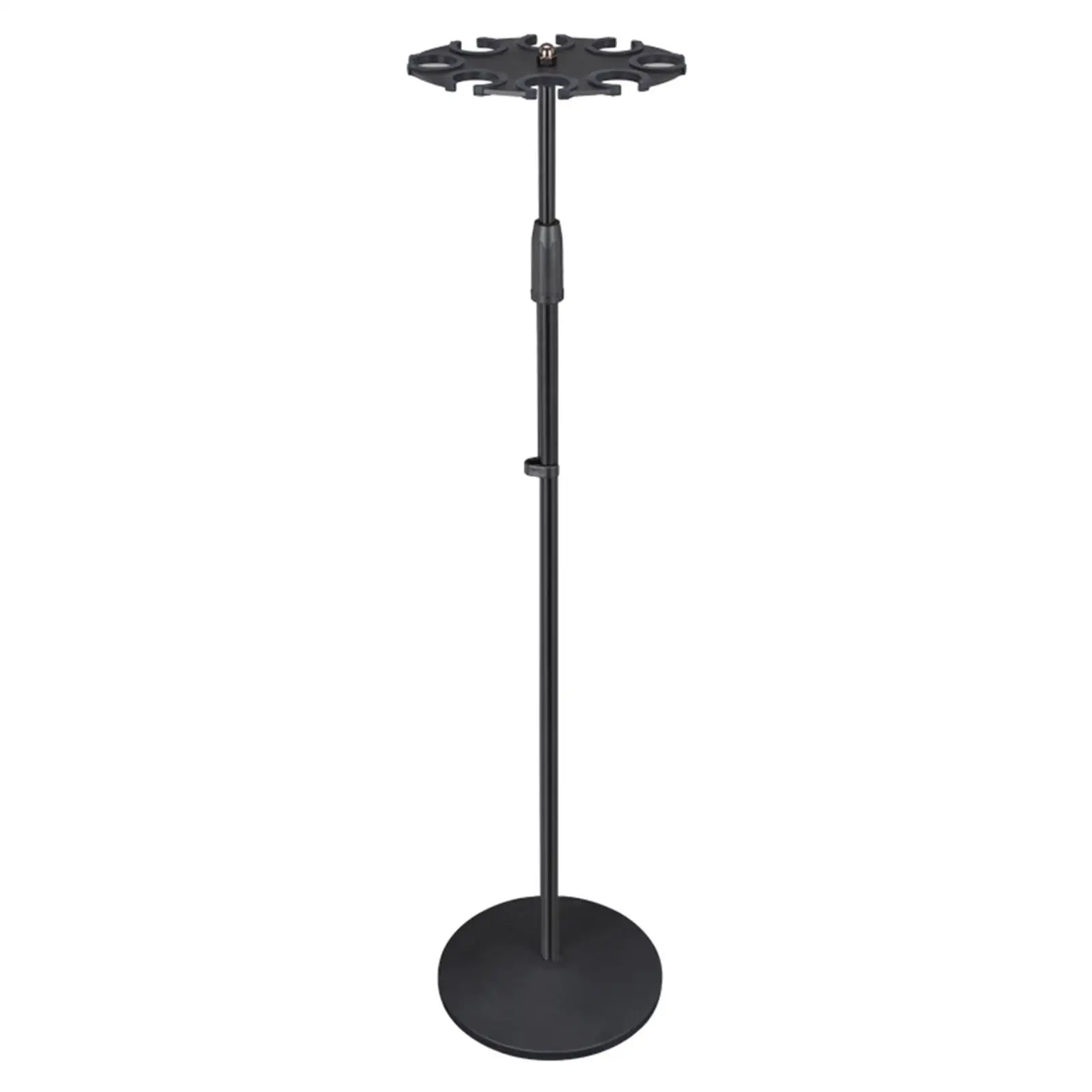 rophone Tray 3/8
