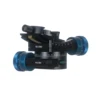 Swebo nd16 neue Dimension Stativ kopf 6