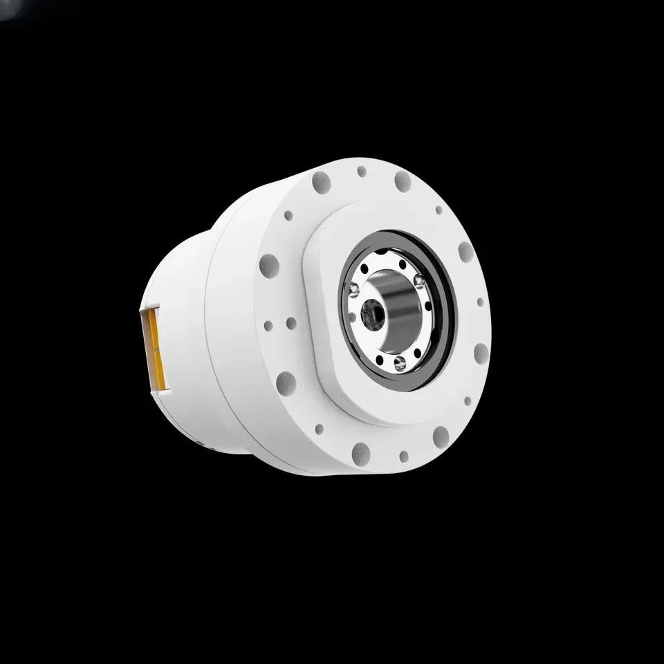 

Робот-собака DEEPRobotics J60-10 с шарнирным двигателем, питанием от USB, пластиковый, для домашнего использования, аналог Jueying Lite3