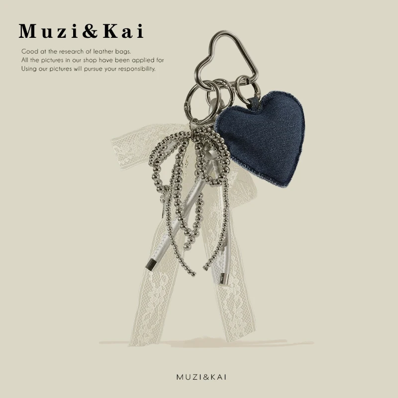 

【Покройте размеры 40 долларов или более и получите скидку 5 долларов】Muzikai Кулон Мультяшная плюшевая кукла Брелок для ключей Сумка Аксессуары Подарок на день рождения Подарок для пары Энн