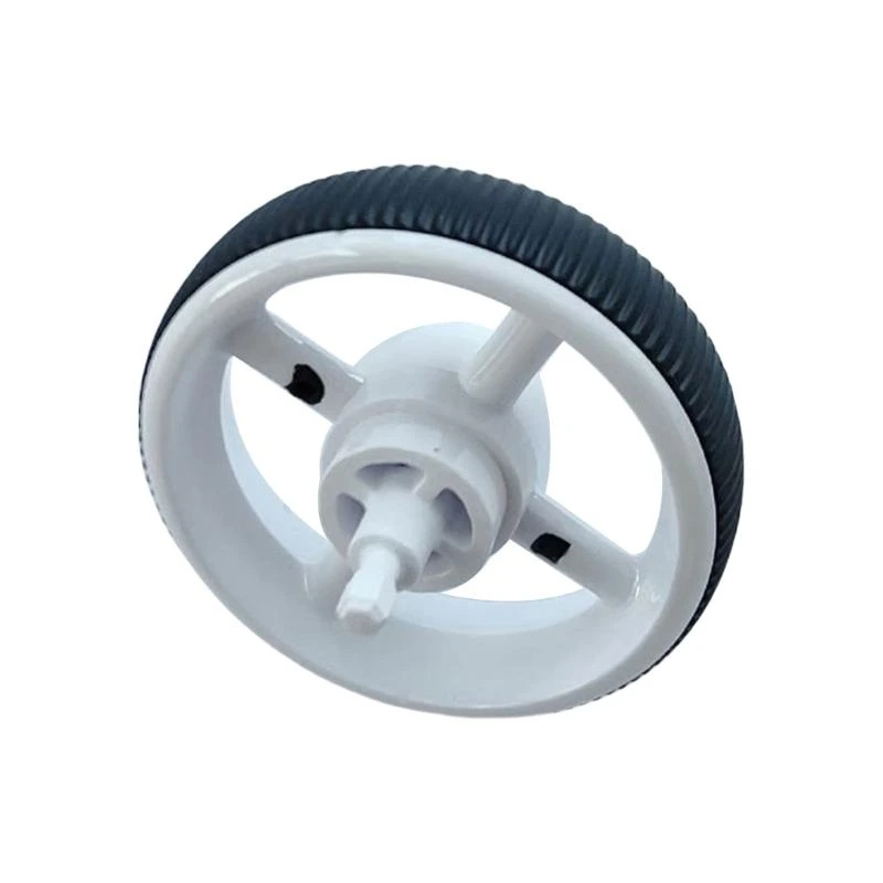 Gaming Mouse Wheel for GPRO X Superlight Mouse Scroll Pulley Precisely 