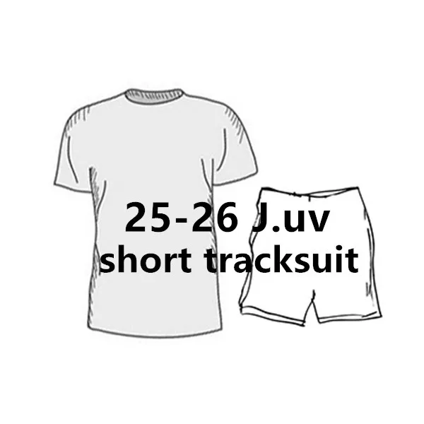 2526 Juv ort SVE Trasuit Kit ID 4250323 S3XL, Traje Ajustado Largo SVE, Transpirable y Agradable al Tacto para Hombre...