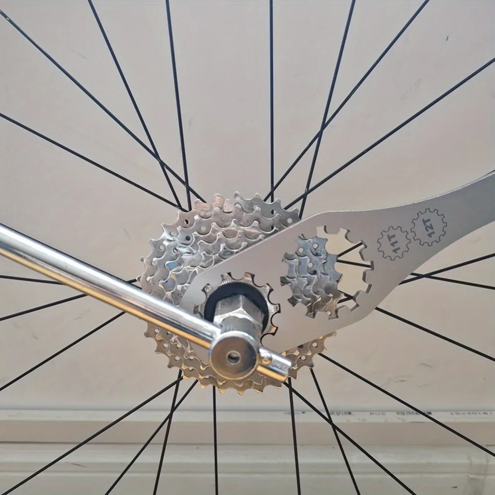 yZ[z]ԃMAt[zC[Oc[ - lԍHwɊÂnht\ȃXvPbgƃt[zC[`AXeX|